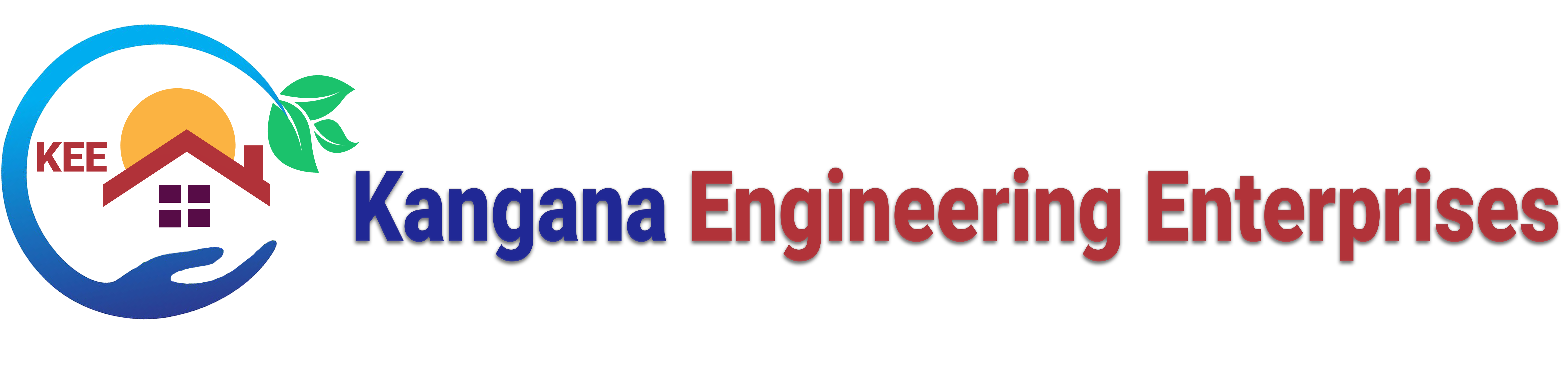 Kangana engineering enterprises 